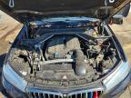 2015 BMW X6 Xdrive35i