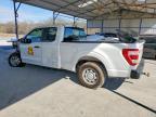 2023 Ford F150 Super Cab