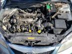 2004 Mazda 6 I