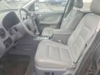 2005 Ford Freestyle sel