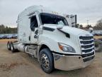 2024 Freightliner Cascadia 126 Semi Truck