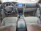2004 Toyota 4runner SR5
