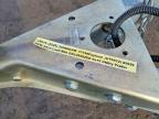 2023 Loadtrail UT6512 Utility Trailer