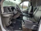 2023 Ford Transit Utility / Service Van