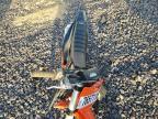 2022 KTM 350 SX-F