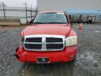 2005 Dodge Dakota Quad SLT