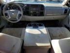 2013 Chevrolet Silverado C1500 LT