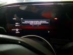 2025 Audi Q6 E-tron Premium
