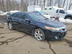 2009 Acura TSX