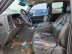 2004 Chevrolet Silverado K1500