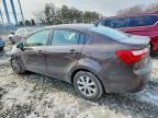 2013 KIA Rio ex