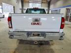 2017 GMC Sierra C1500