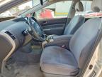 2005 Toyota Prius Base