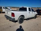 2014 Dodge RAM 1500 ST