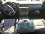 2008 GMC Sierra K1500