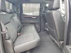 2023 GMC Sierra K1500 Denali