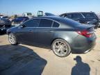 2016 Buick Regal gs