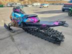 2025 Polaris 850 PRO RMK 155