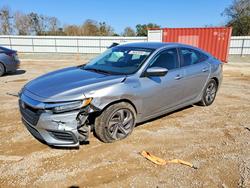 Honda salvage cars for sale: 2020 Honda Insight ex