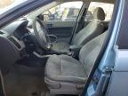 2009 Ford Focus se