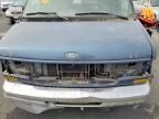 1997 Ford Econoline E350 van