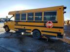 2011 Chev 2011 Thomas Minotour G3500-School Bus