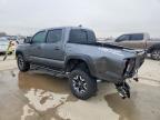 2019 Toyota Tacoma TRD OFF-Road
