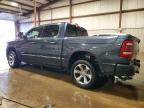 2019 Dodge RAM 1500 Limited