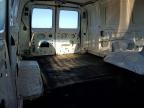 2006 Ford Econoline E250 van
