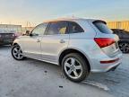2012 Audi Q5 Premium Plus