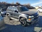 2004 Chevrolet Tahoe K1500