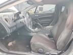 2009 Mitsubishi Eclipse gs
