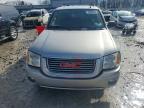 2008 GMC Envoy