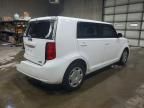 2008 Scion XB