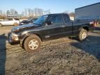 2003 Chevrolet S Truck S10