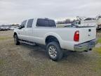 2015 Ford F350 Super Duty
