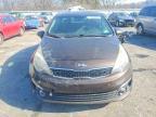 2016 KIA Rio ex