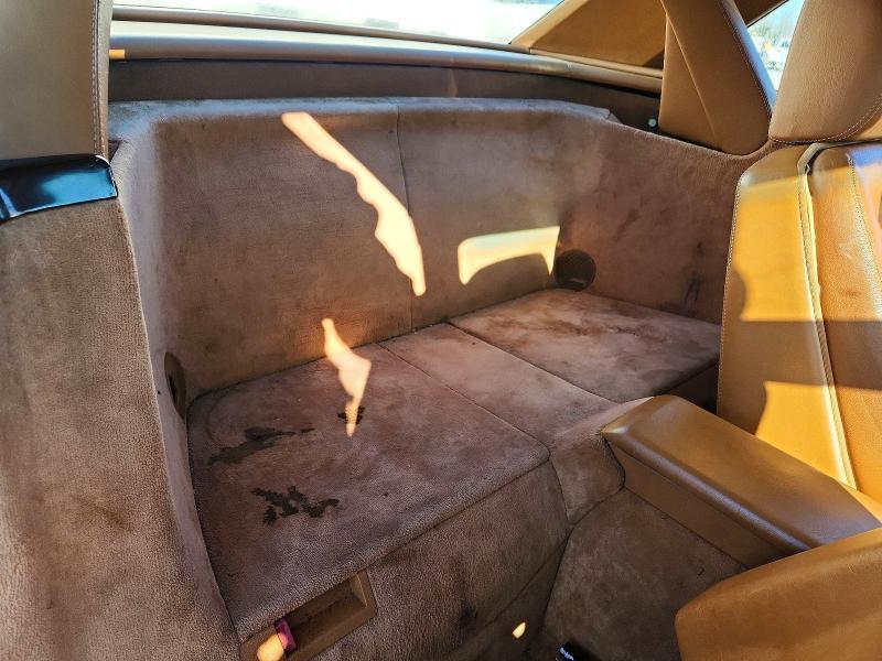 1995 Mercedes-Benz Sl 500