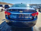 2014 Chevrolet Impala ls
