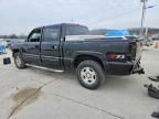 2005 Chevrolet Silverado K1500
