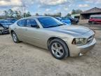 2009 Dodge Charger