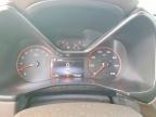 2015 GMC Canyon slt