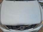 2012 Volvo Xc60 T6