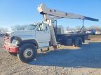 1986 Ford F8000