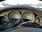 2008 Dodge Charger