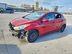 2017 Hyundai Elantra gt for sale in New Orleans, LA