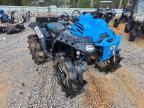 2024 Polaris Sportsman XP 1000 HI