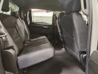 2026 Chevrolet Silverado K1500 RST