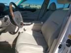 2007 Lexus Ls 460l