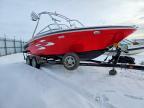 2012 Four Winds Boat-Boat